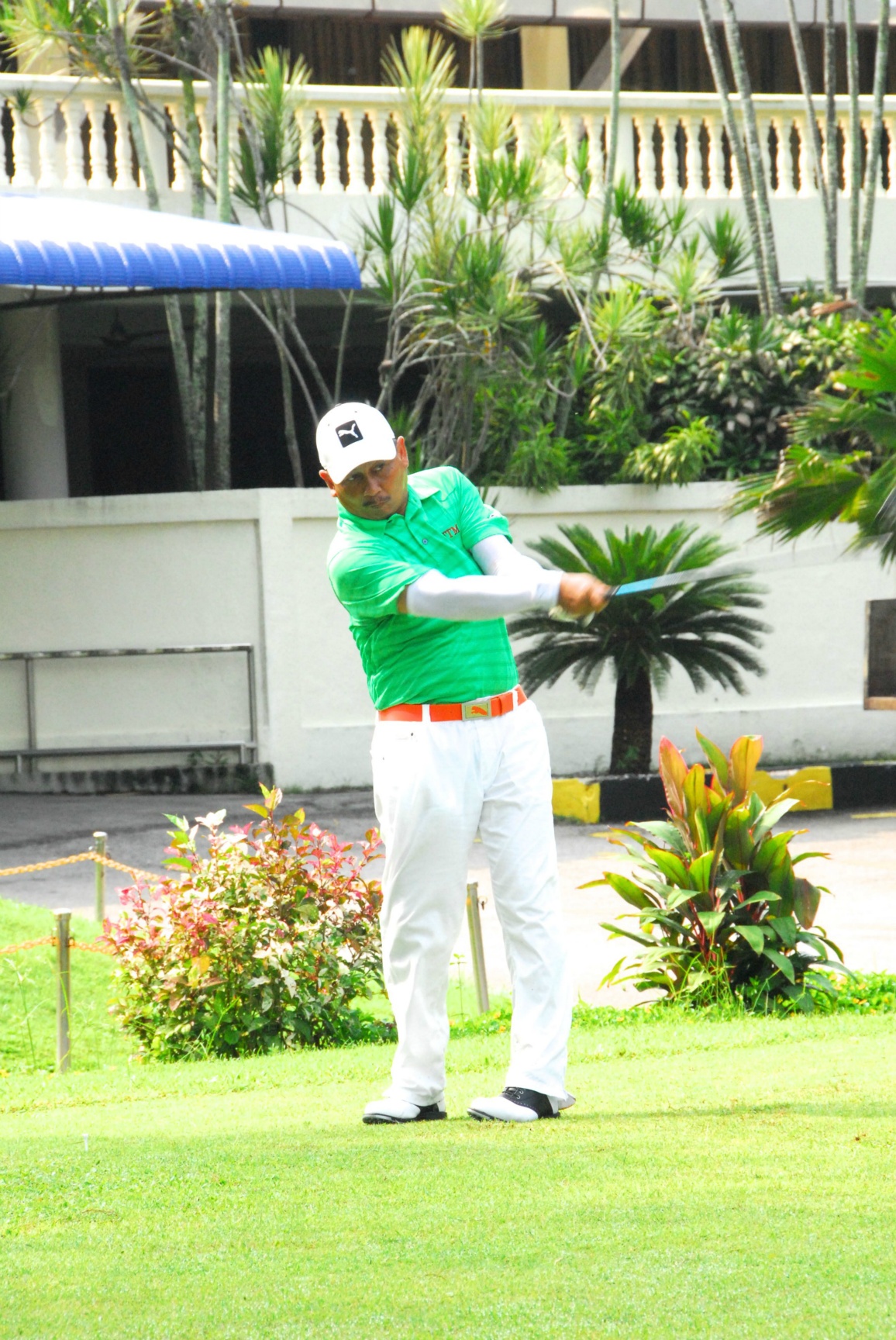 PRO15 157 GOLF DSC 0360.JPG